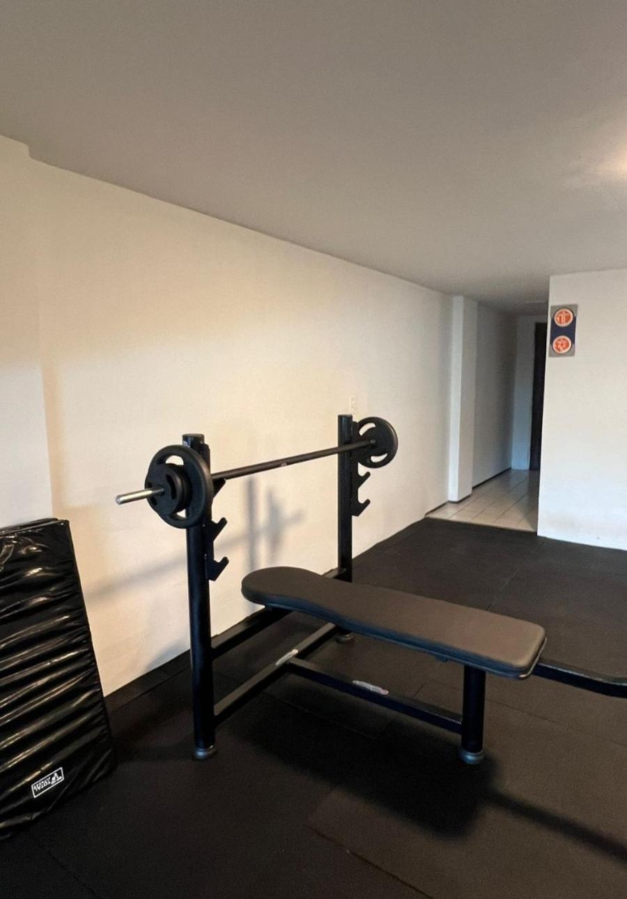 Apartment Flat Jardim Renascenca B Sao Luis (Maranhao)